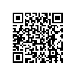 TH3A475M025C5000 QRCode