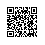 TH3A475M025E5000 QRCode