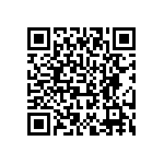 TH3A475M025F5000 QRCode