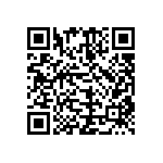 TH3A685K010C2600 QRCode