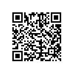 TH3A685K010D2600 QRCode