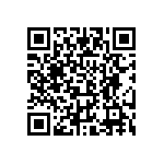 TH3A685K010E2600 QRCode