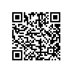TH3A685K016C2600 QRCode