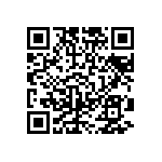 TH3A685K016D2600 QRCode