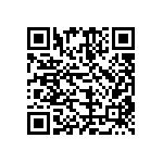 TH3A685K016E2000 QRCode