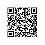 TH3A685K016E2600 QRCode