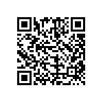 TH3A685K016F2000 QRCode