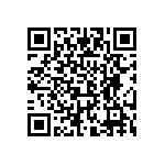 TH3A685K016F2600 QRCode