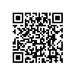 TH3A685M010E2600 QRCode