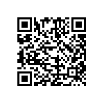 TH3A685M016C2600 QRCode