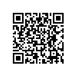 TH3A685M016E2000 QRCode