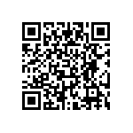 TH3A685M016E2600 QRCode