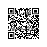 TH3A685M016F2600 QRCode