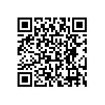 TH3B105K035F4400 QRCode