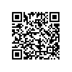 TH3B105M025E5000 QRCode