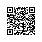 TH3B106K010E1800 QRCode