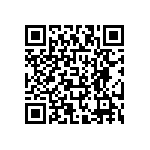 TH3B106M016D2000 QRCode