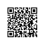 TH3B156K025E2000 QRCode