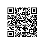 TH3B156K6R3C1800 QRCode