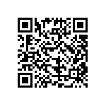 TH3B156M025D2000 QRCode