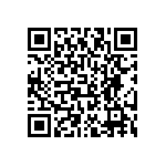 TH3B156M025E1400 QRCode