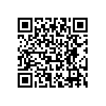 TH3B225M025D3000 QRCode