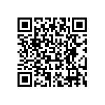 TH3B225M025E3000 QRCode