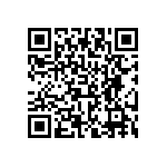 TH3B225M035F2500 QRCode