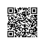 TH3B226K010C1500 QRCode