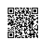 TH3B226K016D1900 QRCode