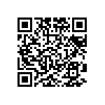 TH3B226K016F1900 QRCode