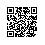 TH3B226K6R3F1500 QRCode