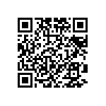 TH3B226M6R3C1500 QRCode