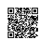 TH3B226M6R3D1500 QRCode