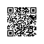 TH3B335K020E2700 QRCode