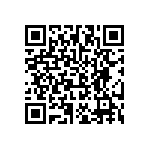 TH3B335K025C3000 QRCode