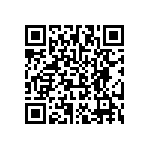 TH3B335K025E3000 QRCode