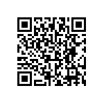 TH3B335K035C2500 QRCode