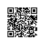 TH3B335K035D2500 QRCode