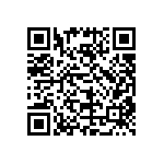 TH3B335K035F2500 QRCode