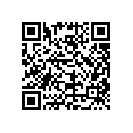 TH3B335K035F3500 QRCode