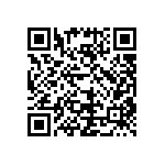 TH3B335M020C2700 QRCode