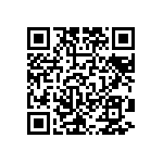 TH3B335M035F3500 QRCode