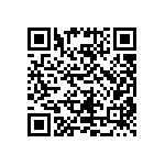 TH3B336K6R3D1700 QRCode