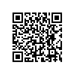 TH3B475K010F2700 QRCode