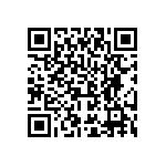 TH3B475K020C1900 QRCode