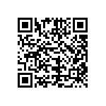 TH3B475K020D1900 QRCode