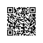 TH3B475K020E1900 QRCode