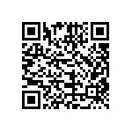 TH3B475K035F3100 QRCode