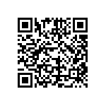 TH3B475M010D2700 QRCode